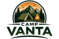 CampVanta
